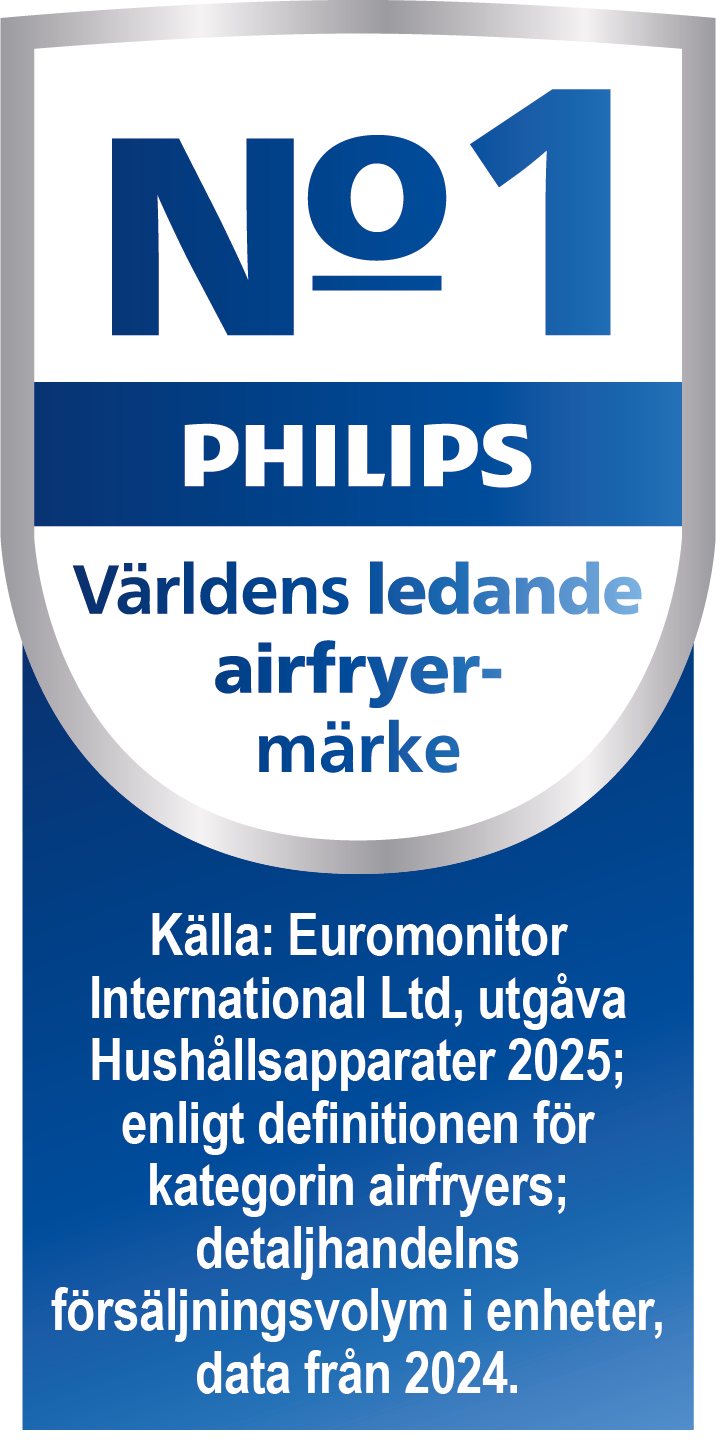 promotion
